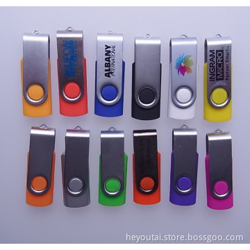 Cheap Wholesale USB Memory Stick China 1GB 4GB 8GB 16GB